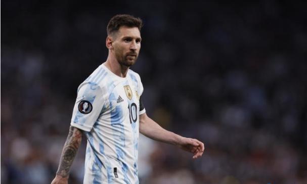 三季报点评：富国中证消费50ETF基金季度涨幅6.02%